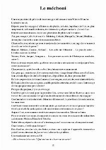 MAISON-BLANCHE JOURNAL D UN CHEF PILOTE_000038